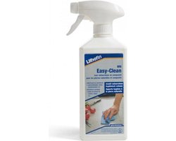 Lithofin MN - Easy Clean (spray) - 500ml