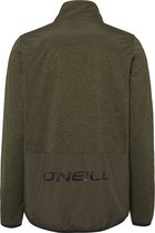 O'Neill Sporttrui Andesite - Forest Night - L