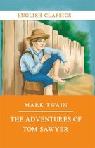 English Classics 11 - The Adventures of Tom Sawyer
