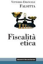 Fiscalita' etica