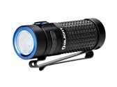 Olight S1R Baton II Zaklamp Zwart LED