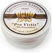 Saponificio Varesino Pro Victis after shave balm 40ml