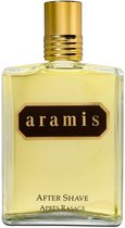 Aramis - Classic - Eau De Toilette - 240ML
