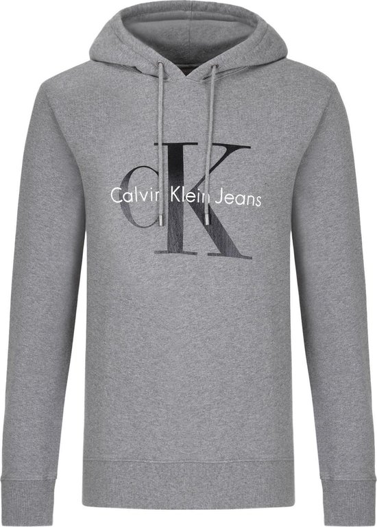 Hoodie Calvin Klein Heren Cheap Sale, SAVE 60% - editorialsinderesis.com