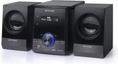 Muse M-39 DBT