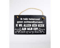 Foto: 