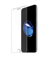 FONU Tempered Glass Screen Protector iPhone 6s Plus / 6 Plus - 0,33mm