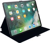 Speck Balance Hoesje Apple iPad Air (2019) Donkerblauw