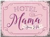Hotel Mama Magnet
