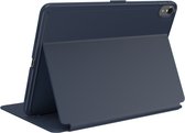 Speck tablette iPad Pro 11 Speck Balance Folio Bookcase - Blauw