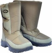 Carp Zoom WinterWalk Boots maat 43 | Vislaarzen