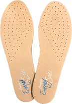 Energy Soles Daily 3mm - 43