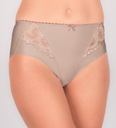 Felina Rhapsody Tailslip 213210