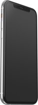 Otterbox Alpha Glass screenprotector voor iPhone 11 Pro