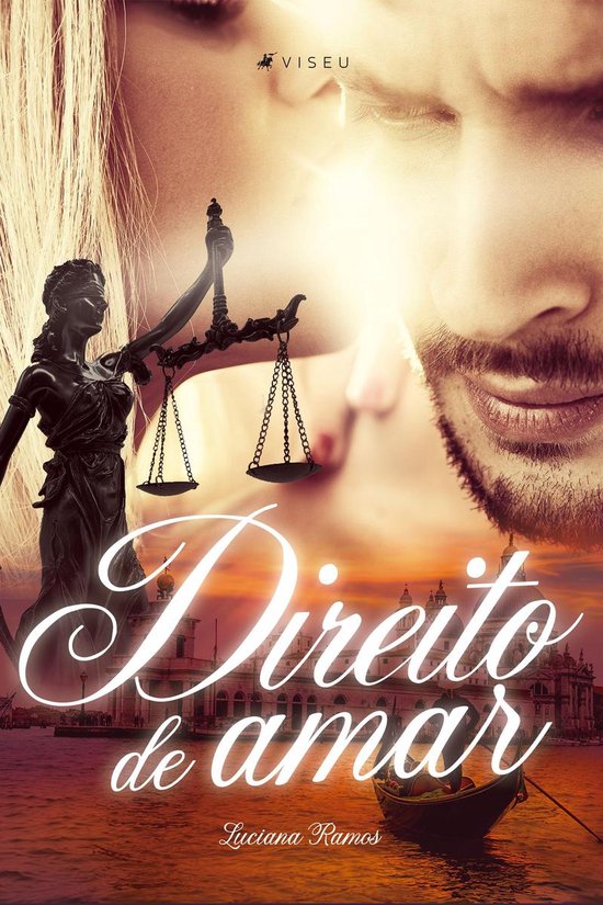Direito de amar (ebook), Luciana Ramos 9788530013004 Boeken Direito de amar (ebook), Luciana Ramos 9788530013004 Boeken
