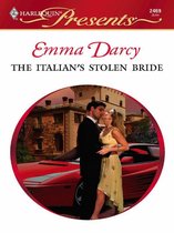 Italian Husbands 23 - The Italian's Stolen Bride