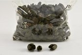 Strooimateriaal - Bakuli Groen Zak á 500 Gram