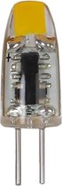 Silvan Led-lamp  2700K  - 1.0 Watt - Dimbaar