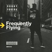 Frequently Flying