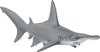 foto van Schleich Wild Life - Hamerhaai