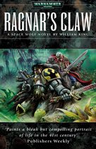 Space Wolves 2 - Ragnar's Claw