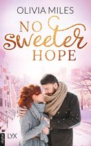 Sweeter in the City 4 - No Sweeter Hope