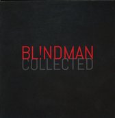Bl!ndman - Collected