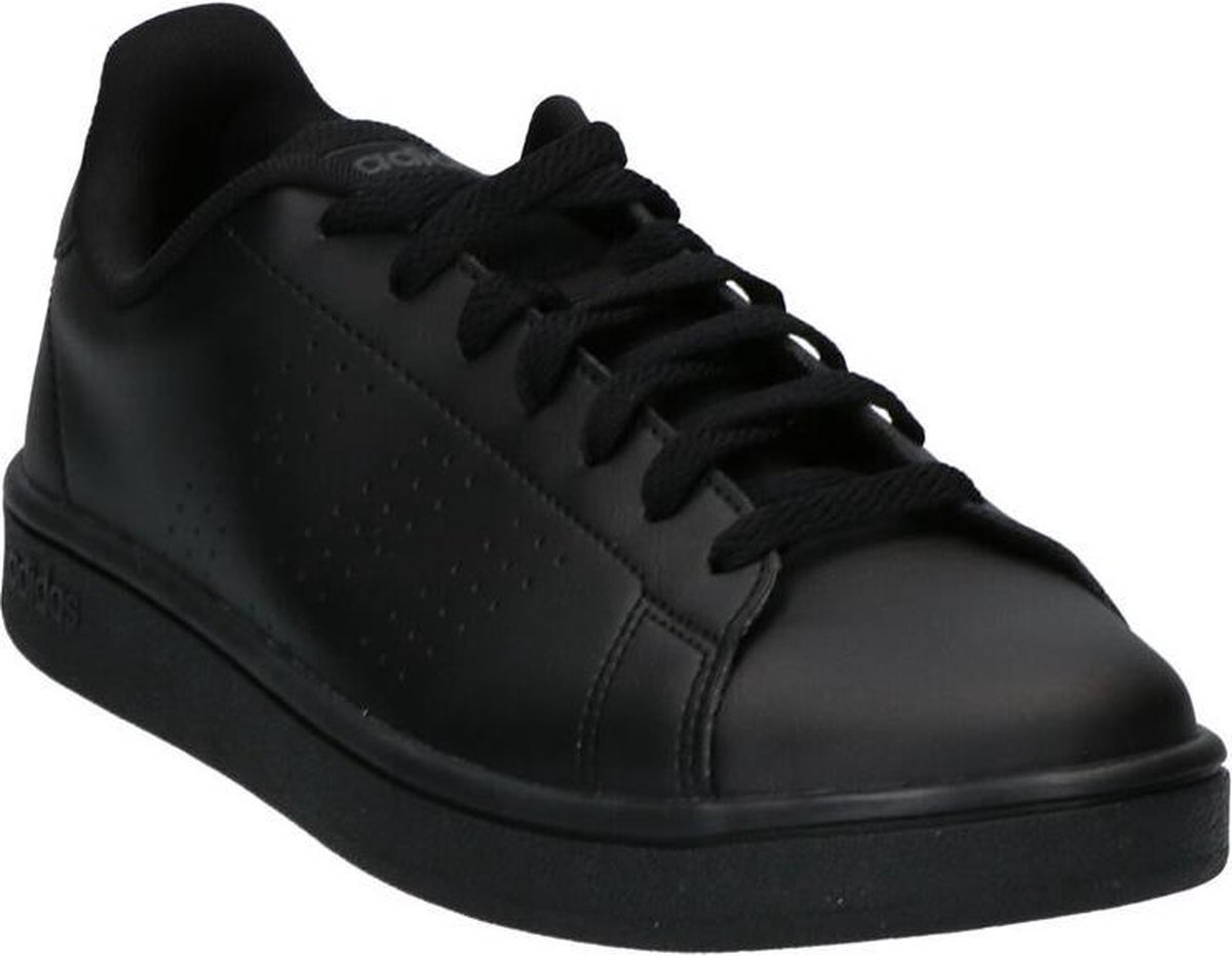 Zwarte Sneakers adidas Advantage Base Dames 40 | bol