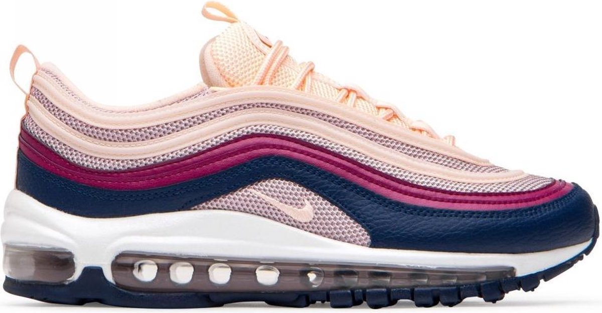 Sneakers Nike Air Max 97 | bol.com