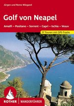 Golf von Neapel