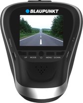 Kamera do auta BLAUPUNKT DVR BP 2.5 FHD