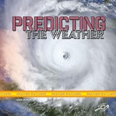 Weather Watchers - Predicting the Weather