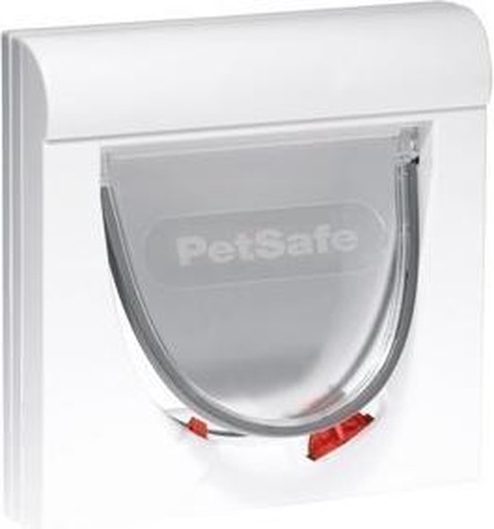Petsafe 919 Classic