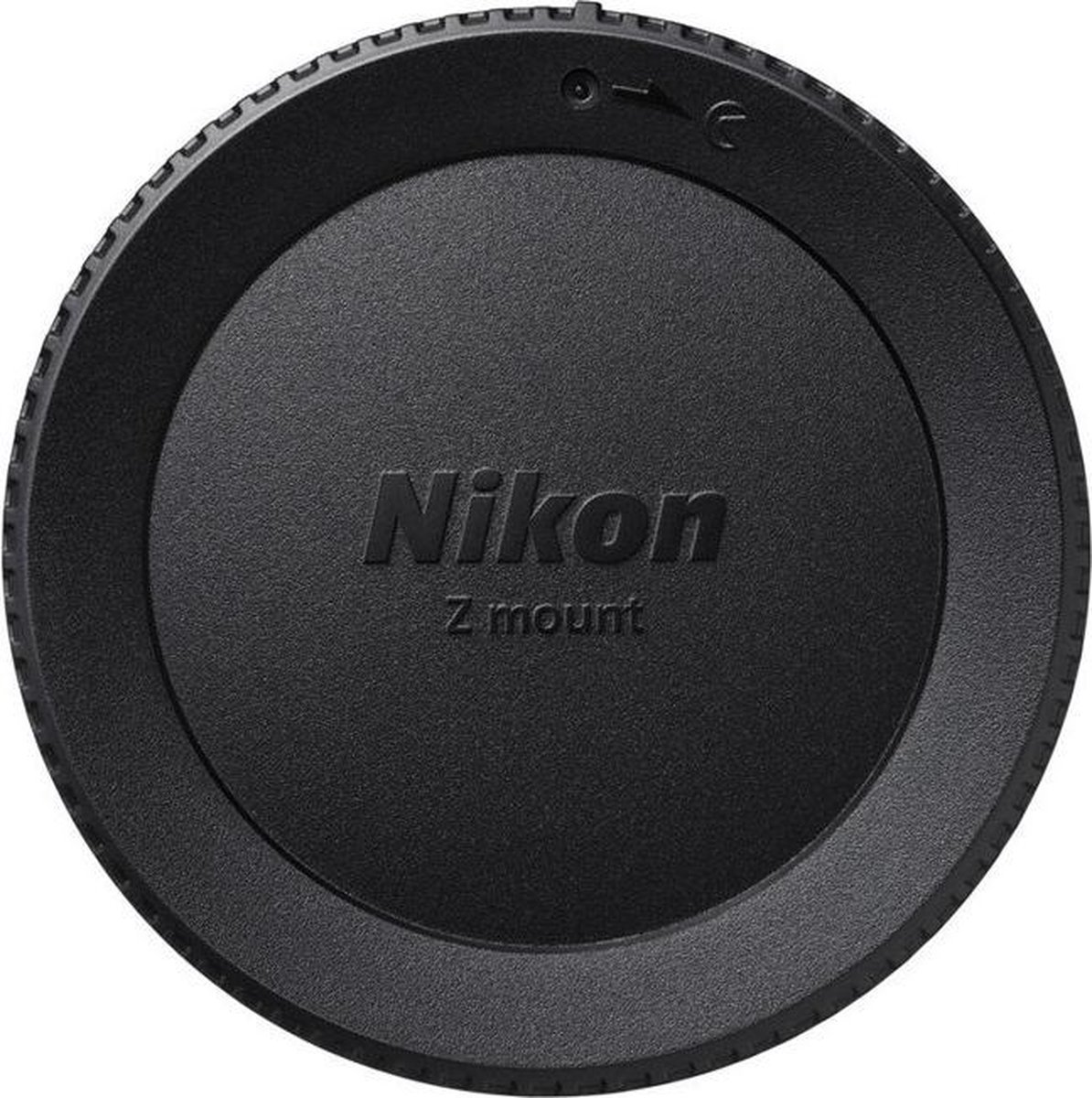 Nikon BF-N1 Bodycap