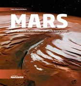 Wetenschappelijke bibliotheek 153 -   Mars
