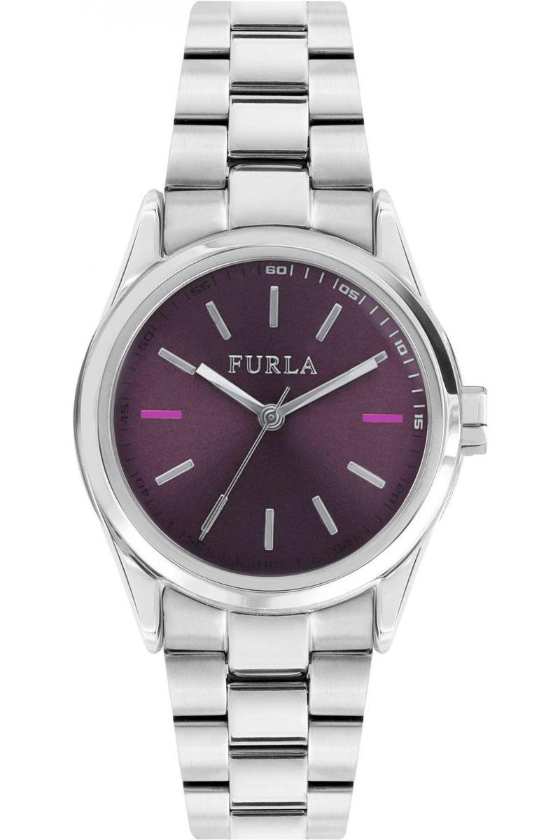 Horloge Dames Furla R4253101504 (35 mm)