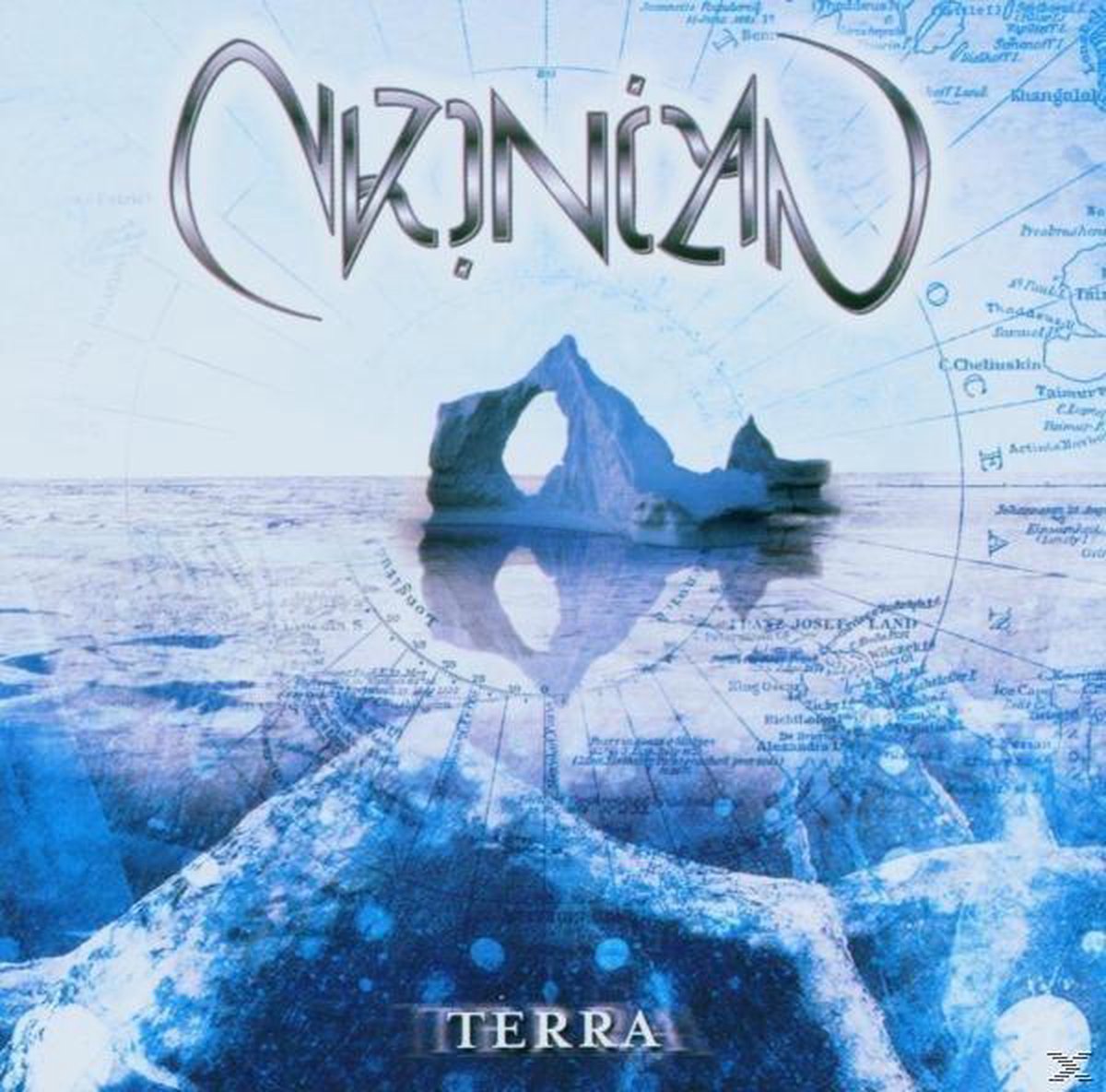 Terra