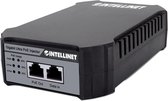 Intellinet 561495 PoE adapter & injector Gigabit Ethernet