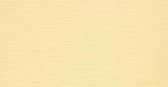 Tafellaken - Tafelkleed - Tafelzeil - Geweven - Opgerold op dunne Rol - Geen Plooien - Duurzaam - Strepen Geel - 140 cm x 200 cm