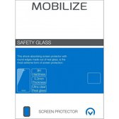 Mobilize Safety Glass Screen Protector Samsung Galaxy A5 2016