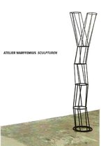 Atelier Warffemius - Sculpturen