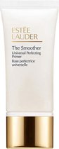 Estee Lauder - The Smoother Universal Perfecting Primer 30 ml