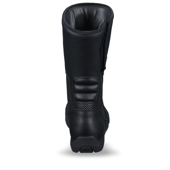 dainese long range c2 d wp boots