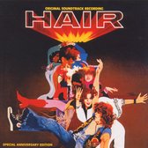 Hair -20th Anniversary Edition