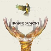 Smoke + Mirrors (Deluxe Edition)