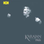 Karajan 60S (Limited Edition)