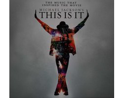 This Is It
