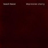 Depression Cherry (LP)