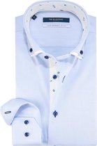 The BLUEPRINT Premium Trendy overhemd lange mouw