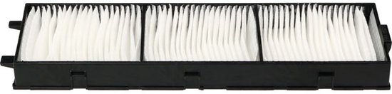Filtre à air Panasonic ET-RFV400